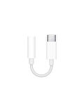 Samsung Type-C to 3.5 mm Jack Dönüştürücü Adaptör