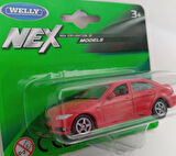 Dianomi welly 1/64 ÖLÇEK 4 cm METAL MODEL BMW 330 İ