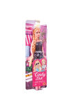Kız Erkek Çocuk Oyuncak Cindy Doll Bebek Kız Erkek Çocuk Oyuncak Eğitici Oyuncaklar