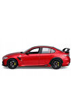 Kız Erkek Çocuk Oyuncak 11048 Burago Alfa Romeo Gıula GTA 1:18 -Sunman Kız Erkek Çocuk Oyuncak Eğiti