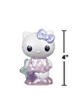 Kız Erkek Çocuk Oyuncak HKT08100 Hello Kitty Figür 10cm Kız Erkek Çocuk Oyuncak Eğitici Oyuncaklar