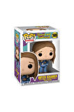 Kız Erkek Çocuk Oyuncak Funko POP Movies: Dazed and Confused - Mitch Kramer Kız Erkek Çocuk Oyuncak