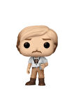 Kız Erkek Çocuk Oyuncak Funko POP Movies: Dazed and Confused - David Wooderson Kız Erkek Çocuk Oyunc