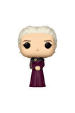 Kız Erkek Çocuk Oyuncak Funko Pop Television: House of the Dragon - Rhaenyra Targaryen Kız Erkek Çoc