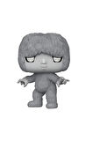 Kız Erkek Çocuk Oyuncak Funko POP TV The Twilight Zone: The Gremlin Kız Erkek Çocuk Oyuncak Eğitici