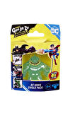 Çocuk Bebek Oyuncakları GJD04000 GooJitSu Minis Tekli Figür Kız Erkek Çocuk Oyuncak Eğitici Oyuncakl