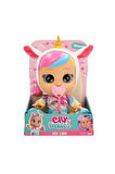 Kız Erkek Çocuk Oyuncak CYP00200 Cry Babies Kreş Günlük Bakım Dreamy - 921535 Kız Erkek Çocuk Oyunca