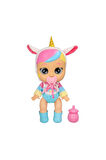 Kız Erkek Çocuk Oyuncak CYP00200 Cry Babies Kreş Günlük Bakım Dreamy - 921535 Kız Erkek Çocuk Oyunca