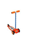 Kız Erkek Çocuk Oyuncak HOTWHEELS TWİSTABLE SCOOTER Kız Erkek Çocuk Oyuncak Eğitici Oyuncaklar