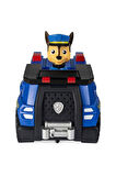 Kız Erkek Çocuk Oyuncak Paw Patrol Uzaktan Kumandalı Acil kurtarma Aracı 6054863 Kız Erkek Çocuk Oyu
