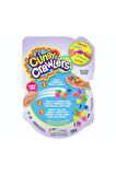 Kız Erkek Çocuk Oyuncak 04220 Clingy Crawlers Yapışkan Tırmanıcı -Sunman Kız Erkek Çocuk Oyuncak Eği