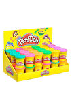 Kız Erkek Çocuk Oyuncak B6756 Play-Doh Tekli Oyun Hamuru - 1adet Stokta Olan Gönderilir Kız Erkek Ço
