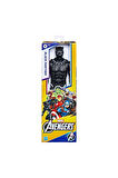 Kız Erkek Çocuk Oyuncak IE3309 Avengers Endgame Titan Hero Figür Kız Erkek Çocuk Oyuncak Eğitici Oyu