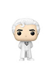 Kız Erkek Çocuk Oyuncak Funko POP Movies: Superman (1978)- Jor-EL Kız Erkek Çocuk Oyuncak Eğitici Oy