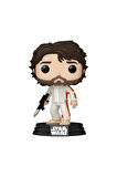 Kız Erkek Çocuk Oyuncak Funko POP: Andor S2 - Cassian Andor Kız Erkek Çocuk Oyuncak Eğitici Oyuncakl