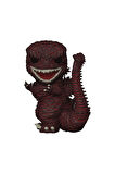 Kız Erkek Çocuk Oyuncak Funko POP Movies: Godzilla (2016) Kız Erkek Çocuk Oyuncak Eğitici Oyuncaklar
