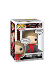 Kız Erkek Çocuk Oyuncak Funko POP Rocks Sayings: Britney Spears - Oops, I Did it Again Kız Erkek Çoc