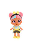 Kız Erkek Çocuk Oyuncak Cry Babies Pt Maddy Oyun Odası Oyun Seti Kız Erkek Çocuk Oyuncak Eğitici Oyu