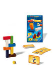 Kız Erkek Çocuk Oyuncak 248131 Ravensburger - Maken Break - Seyahat Boy Kutu Oyunu Kız Erkek Çocuk O