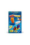 Kız Erkek Çocuk Oyuncak 248131 Ravensburger - Maken Break - Seyahat Boy Kutu Oyunu Kız Erkek Çocuk O