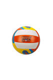 Kız Erkek Çocuk Oyuncak Rising Sports Voleybol Topu No:5 Kız Erkek Çocuk Oyuncak Eğitici Oyuncaklar