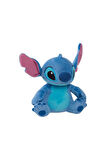 Kız Erkek Çocuk Oyuncak TTC37000 STITCH SESLİ KOKULU PELÜŞ-30868 Kız Erkek Çocuk Oyuncak Eğitici Oyu
