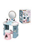 Kız Erkek Çocuk Oyuncak 7600320249 My Beauty Dressing Table Kız Erkek Çocuk Oyuncak Eğitici Oyuncakl