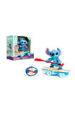 Kız Erkek Çocuk Oyuncak 253074009 JADA Stitch Surfer RC Uzaktan Kumandalı Kız Erkek Çocuk Oyuncak Eğ