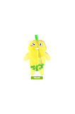 Kız Erkek Çocuk Oyuncak 12387 SUN-BTF-FİGÜR BUBBLE TEA CRYSTAL BOBA PALS SERIES 14CM 6A Kız Erkek Ço