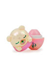Çocuk Bebek Oyuncakları Very Bella Sevimli Lip Balm Dudak Nemlendiricisi Kız Erkek Çocuk Oyuncak Eği
