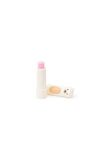 Kız Erkek Çocuk Oyuncak VRB41100 Very Bella - Ayıcık Lip Balm Kız Erkek Çocuk Oyuncak Eğitici Oyunca