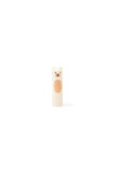 Kız Erkek Çocuk Oyuncak VRB41100 Very Bella - Ayıcık Lip Balm Kız Erkek Çocuk Oyuncak Eğitici Oyunca