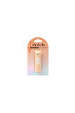 Kız Erkek Çocuk Oyuncak VRB41100 Very Bella - Ayıcık Lip Balm Kız Erkek Çocuk Oyuncak Eğitici Oyunca