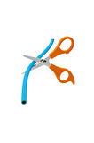 Kız Erkek Çocuk Oyuncak 5462 KumToys, Bambu Çubuklar - 300 parça / +3 yaş Kız Erkek Çocuk Oyuncak Eğ