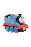 Kız Erkek Çocuk Eğlenceli Oyuncaklar Thomas Ve Arkadaşları Adventures Küçük Tekli Tren Thomas /