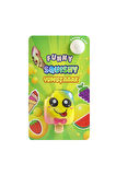 Kız Erkek Çocuk Oyuncak Squishy Çubuk Dondurma Kız Erkek Çocuk Oyuncak Eğitici Oyuncaklar