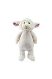 Kız Erkek Çocuk Oyuncak WS/01486 Worlds Softest Klasik Peluş Asorti A -1adet fiyatıdır- model bildir