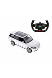 Kız Erkek Çocuk Oyuncak 49700 1:14 Range Rover Sport 2013 Uzaktan Kumandalı Işıklı Araba Kız Erkek Ç