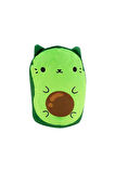 Kız Erkek Çocuk Oyuncak CEP V1035 Cats vs Pickles Gold Jumbo Seri 22cm - 1adet fiyatıdır Kız Erkek Ç
