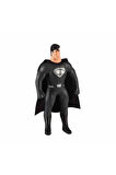 Kız Erkek Çocuk Oyuncak TR306000 Stretch Superman - 07696 Kız Erkek Çocuk Oyuncak Eğitici Oyuncaklar