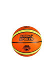 Kız Erkek Çocuk Oyuncak Sunman Basketbol Topu No:7 Kız Erkek Çocuk Oyuncak Eğitici Oyuncaklar