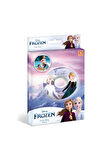 Kız Erkek Çocuk Oyuncak  Frozen Can Simidi 50cm Kız Erkek Çocuk Oyuncak Eğitici Oyuncaklar