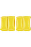 Kız Erkek Çocuk Oyuncak 3 - 6 Yaş Havuz Kolluk Seti 20 x 20cm Kız Erkek Çocuk Oyuncak Eğitici Oyunca