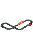 Kız Erkek Çocuk Oyuncak Go Hotwheels Yarış Pisti Kız Erkek Çocuk Oyuncak Eğitici Oyuncaklar