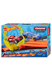 Kız Erkek Çocuk Oyuncak Go Hotwheels Yarış Pisti Kız Erkek Çocuk Oyuncak Eğitici Oyuncaklar