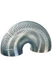 Kız Erkek Çocuk Oyuncak Spring Metal Stres Yayı - 866-C Kız Erkek Çocuk Oyuncak Eğitici Oyuncaklar