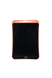 Kız Erkek Çocuk Oyuncak LC LCD 10'' Dijital Çizim Tableti Kız Erkek Çocuk Oyuncak Eğitici Oyuncaklar
