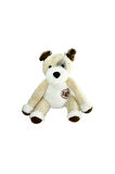 Kız Erkek Çocuk Oyuncak PB31170-23 Peluş Köepk 23cm Kız Erkek Çocuk Oyuncak Eğitici Oyuncaklar