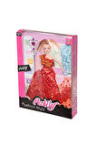 Kız Erkek Çocuk Oyuncak 02256 ANLILY FASHION STYLE BEBEK Kız Erkek Çocuk Oyuncak Eğitici Oyuncaklar