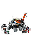 Eğitici Oyuncaklar 17343 Trefl/60 PUZZLE KİCİA KOCİA KİTTY CAR YAPBOZ Kız Erkek Çocuk Oyuncak Eğitic